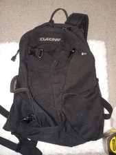 Dakine Wonder 15L Backpack