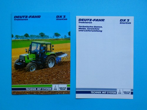 Prospekt katalog - prospekt, /