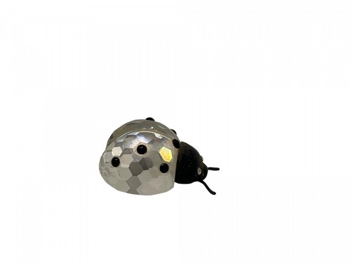 Swarovski figur 190858 - ,