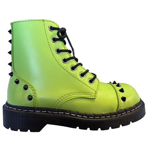 Damen stiefel boot - damen,
