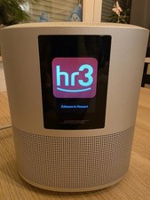 Bose Home Speaker 500