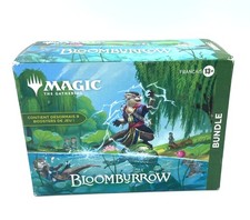 Wizards of the Coast Magic