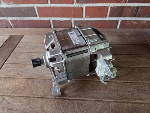 Waschmaschinenmotor 00145559