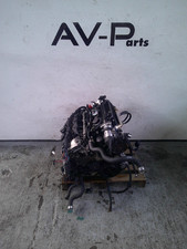 Original Mercede E Klasse W211