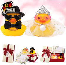 Hochzeitsgeschenk Set für