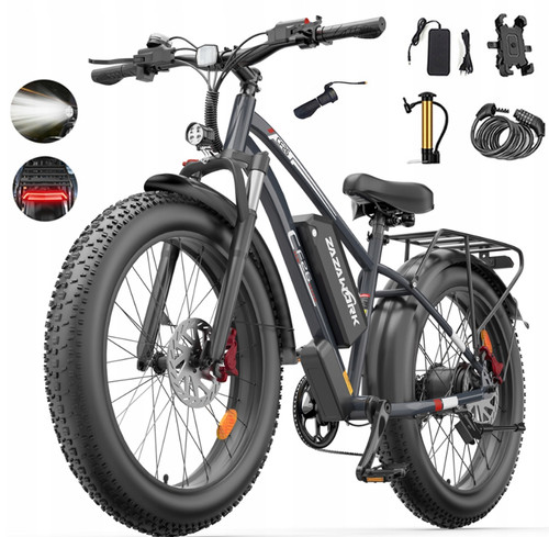 Zazawork cf26 1500w - cf26,