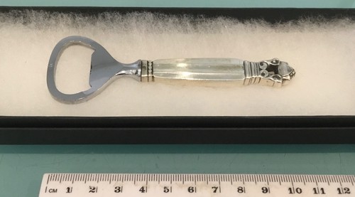 Georg jensen dänemark - georg,