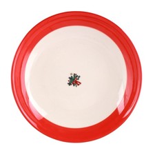 Mila Keramik Pasta- &