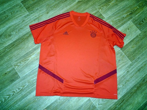 Adidas bayern münchen - fc,