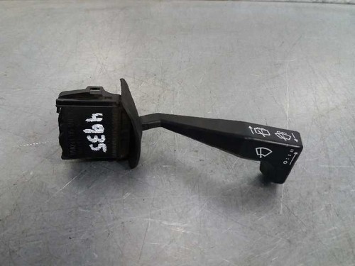 90221175 wischerschalter opel - 90221175,