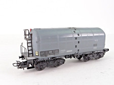 Märklin 4621
