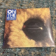 The Wombats - Oh! The Ocean