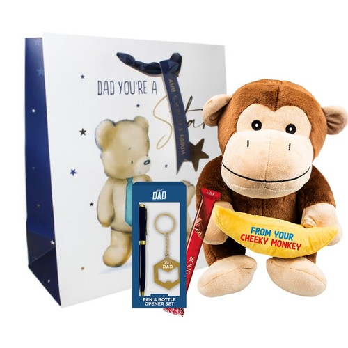 Tilz geburtstag geschenkset - geburtstag,