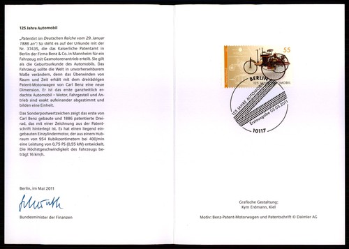 Brd ministerkarte 2011 rar - brd,