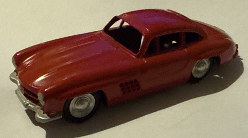 Vintage märklin 8019 - märklin,