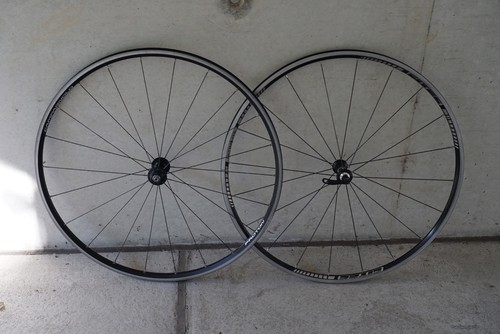 Campagnolo proton citec - campagnolo,