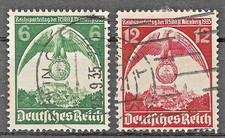 Deutsches Reich