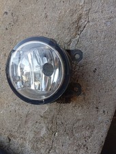 Nebelscheinwerfer rechts oder links H11 Ducato, 500, Panda, Tipo, Combo, Giulia