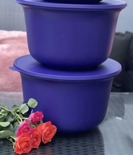 Tupperware 12 L Aloha XXL