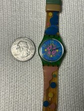 SWATCH+DUMMY-VARIANT++LG107P1