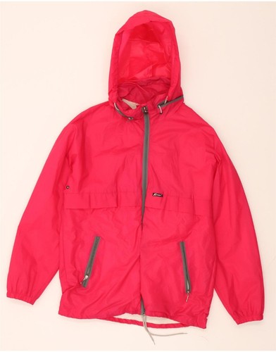 Way damen windbreaker jacke - k-way,