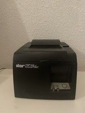 Star Future Print TSP 100