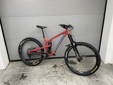 MTB Propain Tyee AL Gr. S