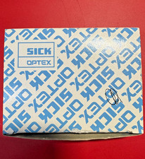 SICK Sensor Reflexlichttaster