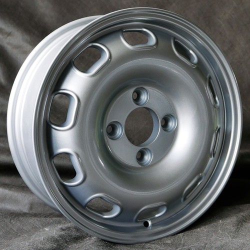 Zoll felgen 5x15 - felgen, 5,5x15"