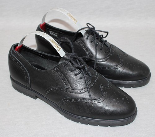 Schuh brogues eu - uk, 7