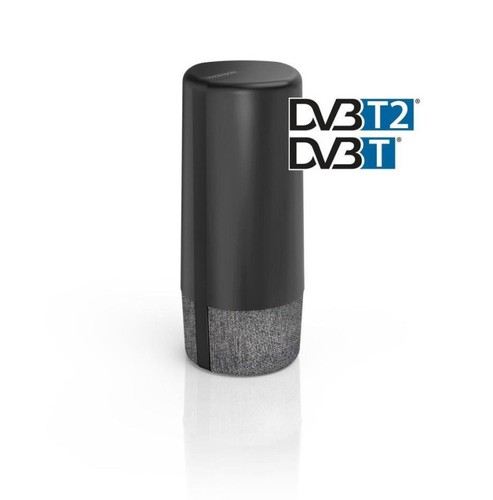 Thomson ant1439 performance - ant1439, 35