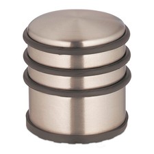Türstopper türzuschlagbremse - türstopper,