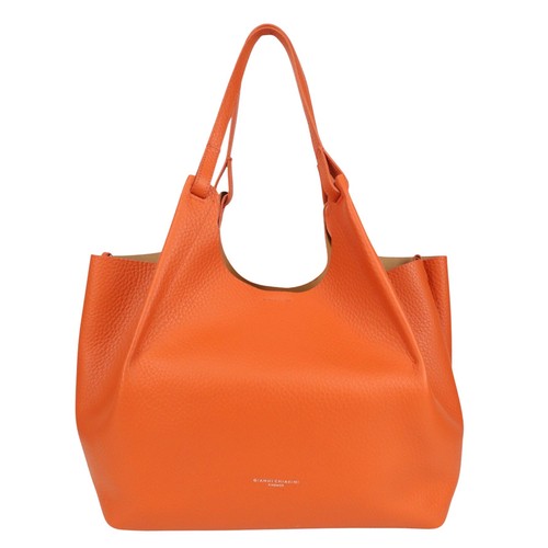 Gianni chiarini damen tasche - gianni,