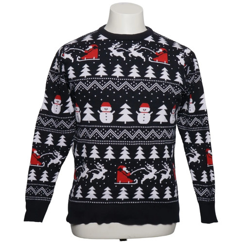 Christmas sweats - christmas,