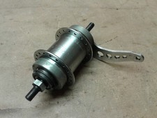 Fahrrad Nabe Shimano 3CC , 3