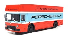 Premium ClassiXXs Maßstab