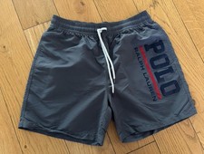Polo Ralph Lauren M Sport