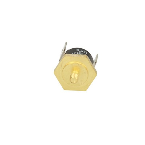 Anlege thermostat 145 - |,
