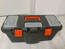 🔨🔧CARGOPARTS ADR-Ausrüstung CARGO-SET Werkzeug Koffer 🧰