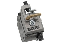 Vergaser Sägenspezi