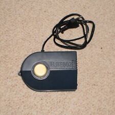 Aquariumpumpe Elite 802; GEBRAUCHT !!!