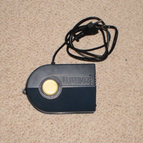 Aquariumpumpe elite 802 - aquariumpumpe,