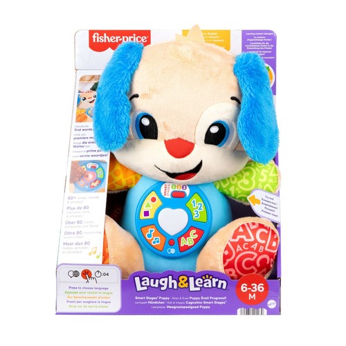 Mattel jfd20 fisher - jfd20, fisher-price