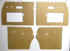 Mercedes-Benz 300 (w186)