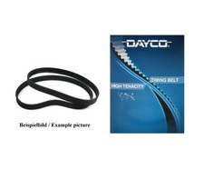 Ducati Monster 900 900ie 900S SS SL SSie Paso Zahnriemen Satz