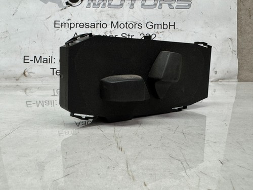 Bmw 3er e90 e91 e92 - bmw,
