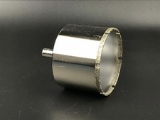 Bosch Granit Fliesen Diamant