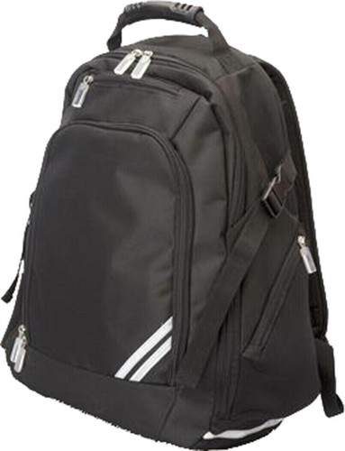Unisex senioren aktiv kinder - senioren,