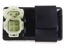 CDI Zündeinheit Zündmodul