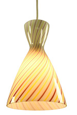 Pendel Leuchte Vigo Peill +